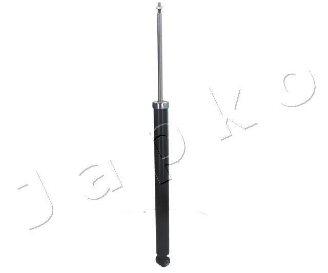 Ammortizzatore - MJ00540 JAPKO