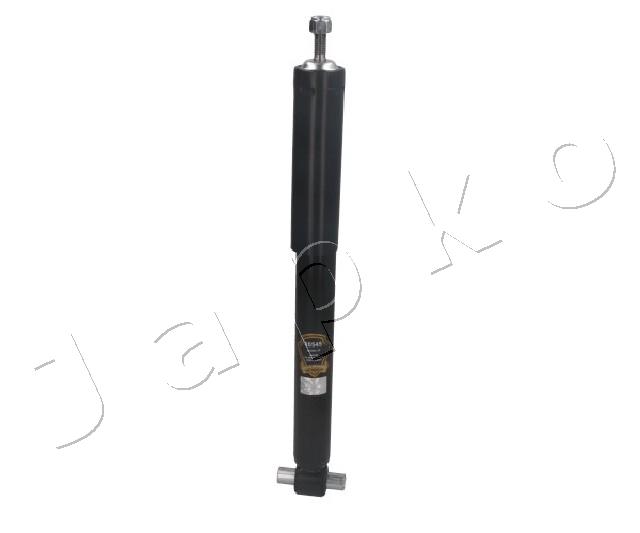 Shock Absorber - MJ00545 JAPKO