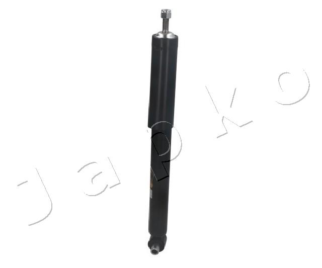 Shock Absorber - MJ00545 JAPKO