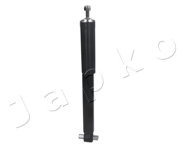 Shock Absorber - MJ00545 JAPKO