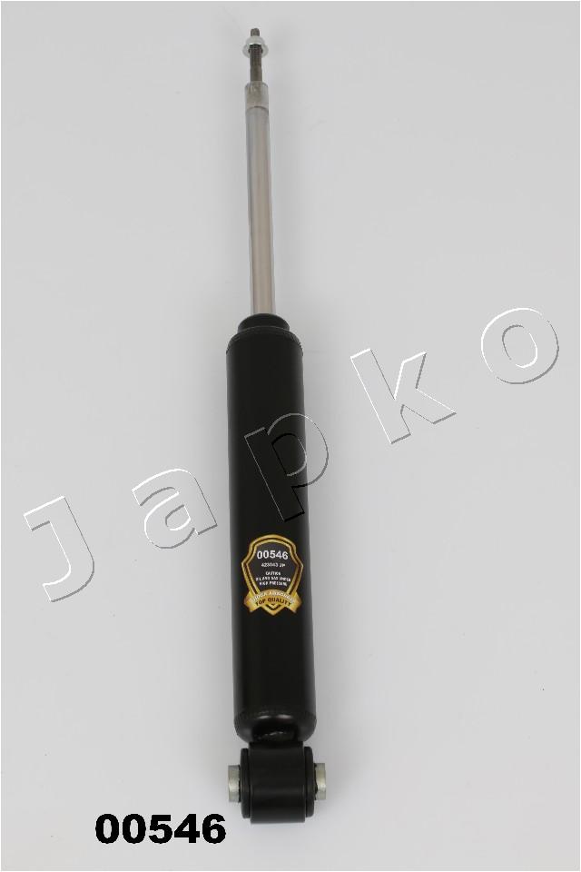 Shock Absorber - MJ00546 JAPKO