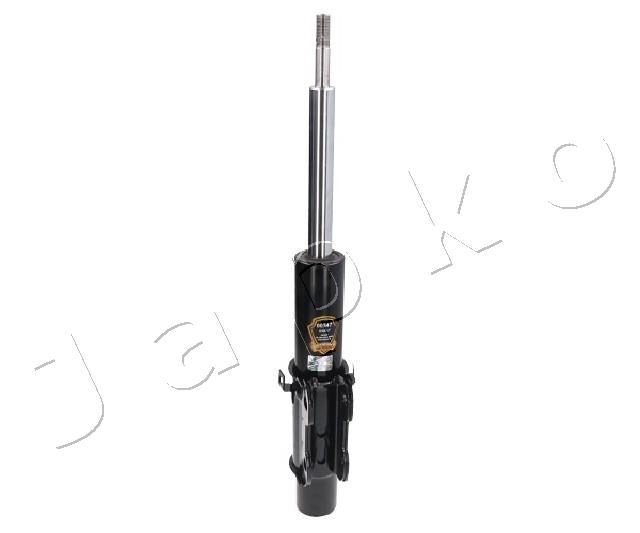 Shock Absorber - MJ00547 JAPKO