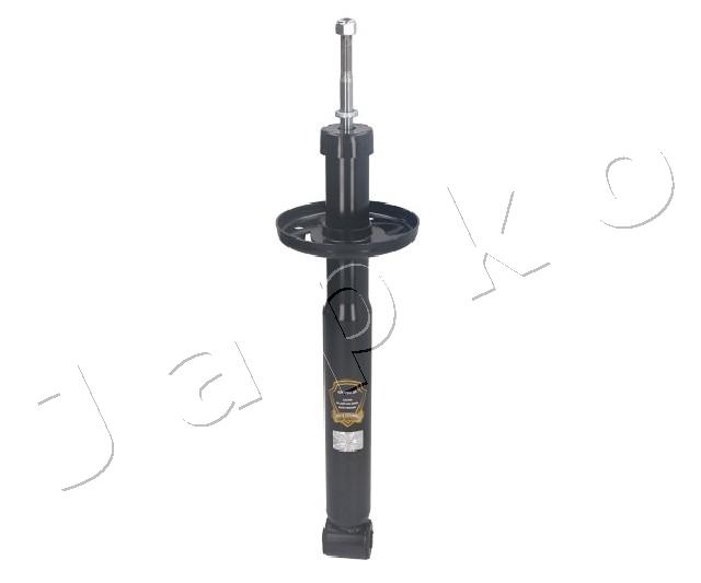 Shock Absorber - MJ00548 JAPKO