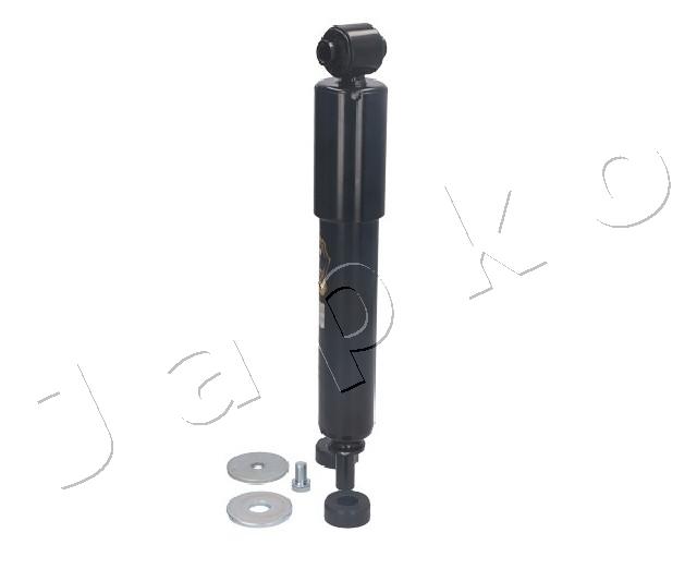 Ammortizzatore - MJ00549 JAPKO