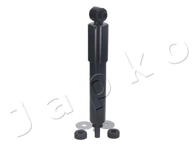 Ammortizzatore - MJ00549 JAPKO