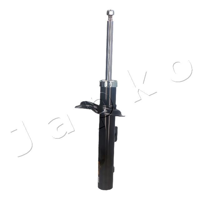 Амортизатор - MJ00557 JAPKO