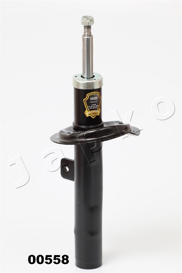 Shock Absorber - MJ00558 JAPKO