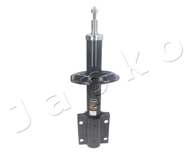 Shock Absorber - MJ00560 JAPKO