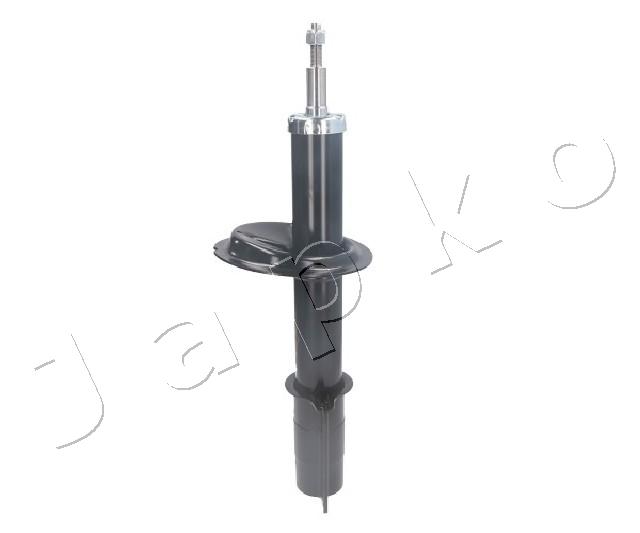 Shock Absorber - MJ00560 JAPKO