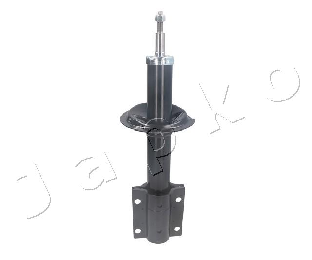 Shock Absorber - MJ00560 JAPKO