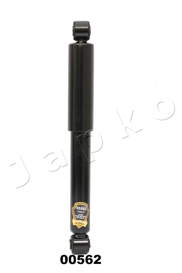 Ammortizzatore - MJ00562 JAPKO