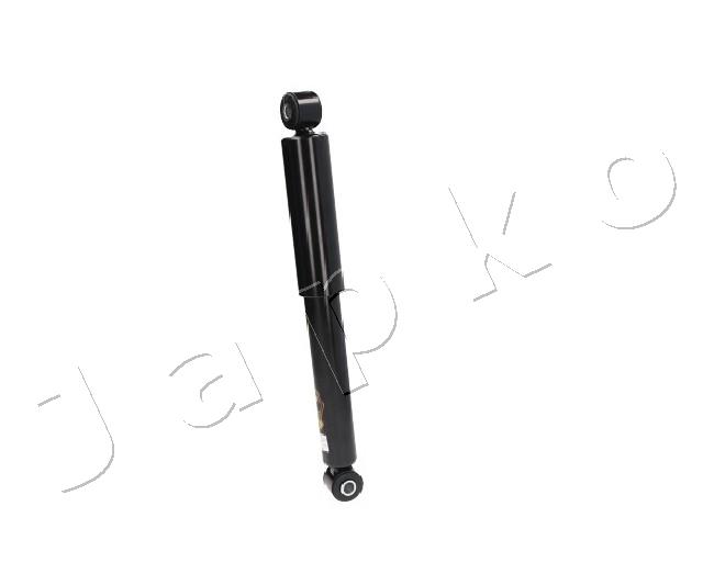 Shock Absorber - MJ00562 JAPKO