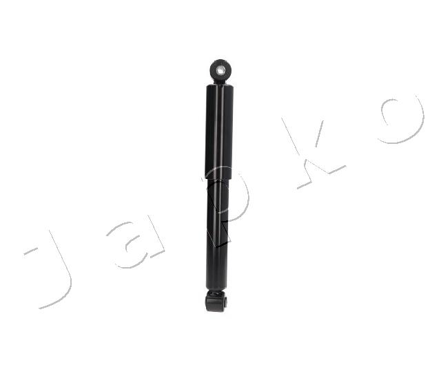 Shock Absorber - MJ00562 JAPKO