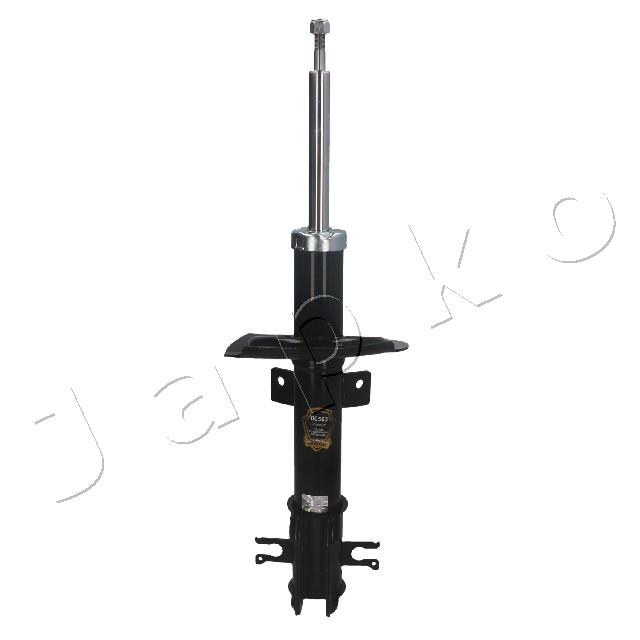 Shock Absorber - MJ00563 JAPKO