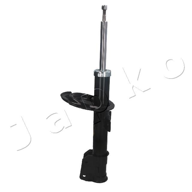Shock Absorber - MJ00563 JAPKO