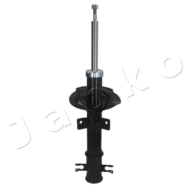 Shock Absorber - MJ00563 JAPKO