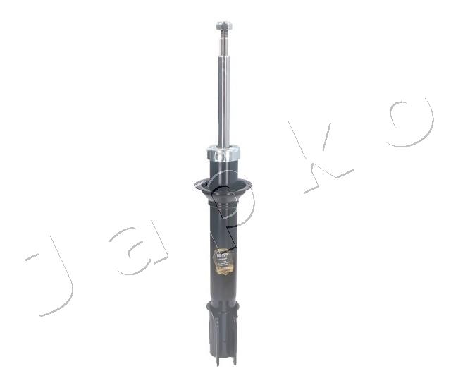 Shock Absorber - MJ00569 JAPKO