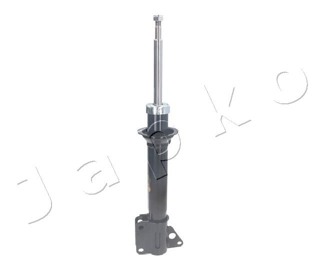 Shock Absorber - MJ00569 JAPKO