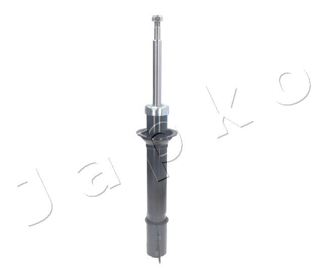 Shock Absorber - MJ00569 JAPKO