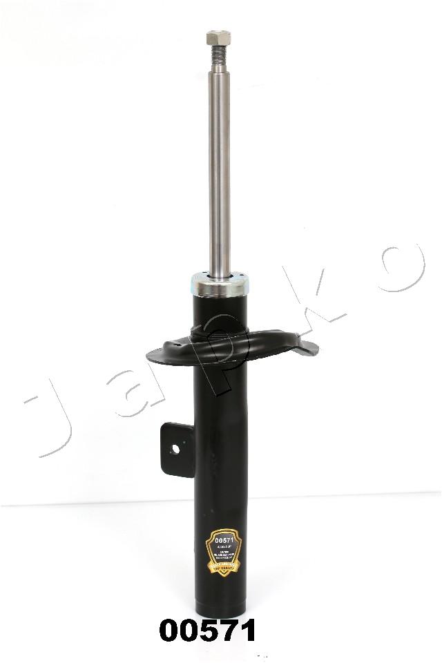 Shock Absorber - MJ00571 JAPKO