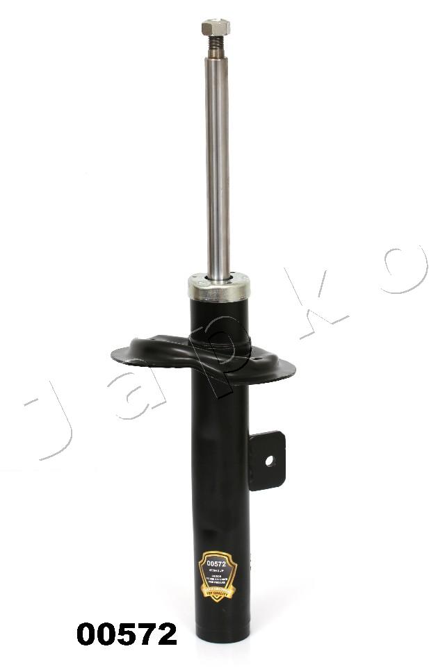 Shock Absorber - MJ00572 JAPKO