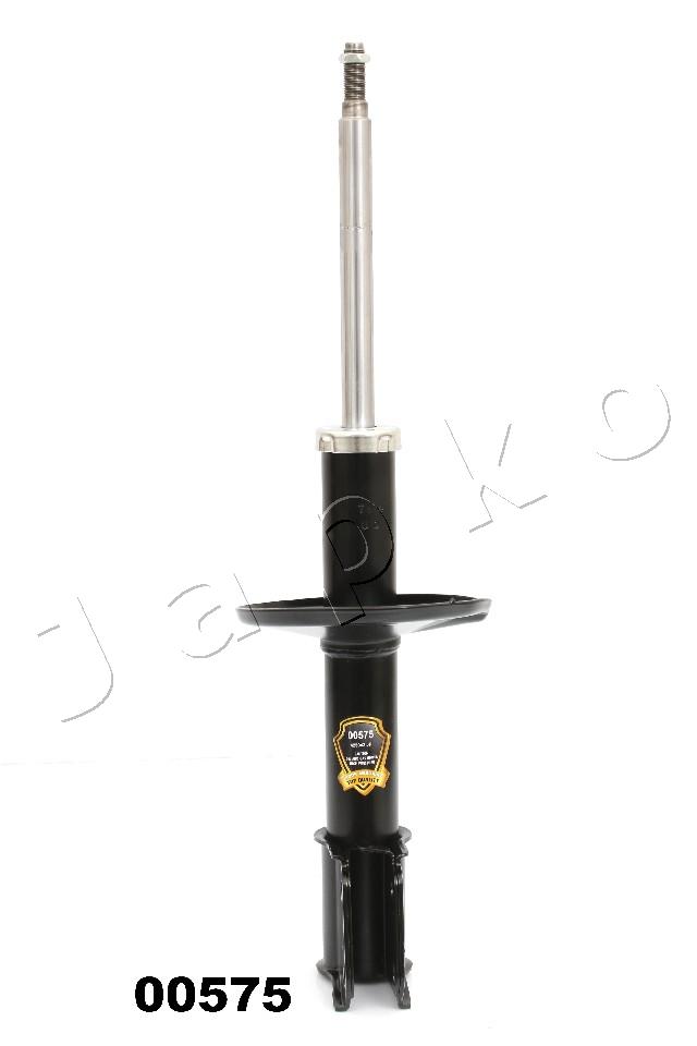 Shock Absorber - MJ00575 JAPKO