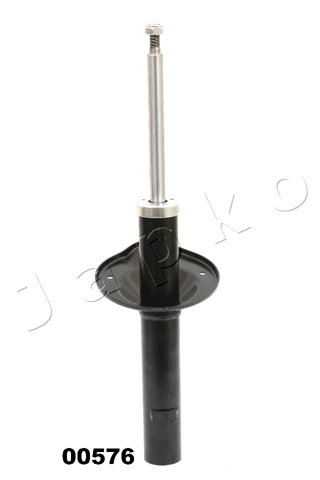 Shock Absorber - MJ00576 JAPKO