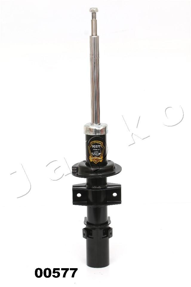 Ammortizzatore - MJ00577 JAPKO