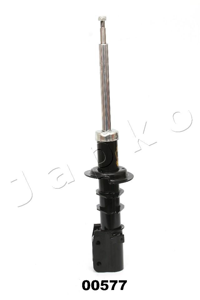 Shock Absorber - MJ00577 JAPKO