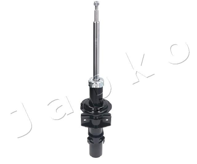 Shock Absorber - MJ00577 JAPKO