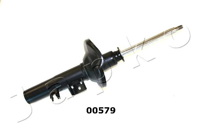 Shock Absorber - MJ00579 JAPKO