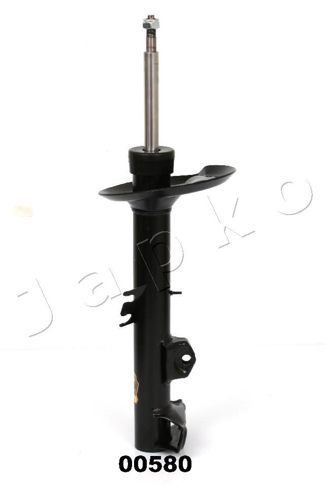 Shock Absorber - MJ00580 JAPKO