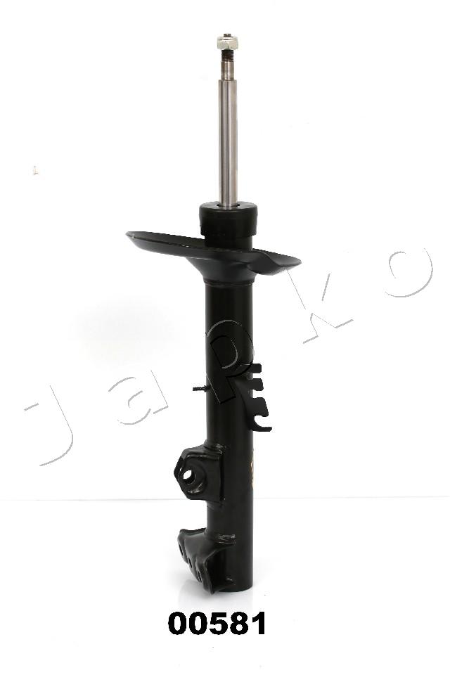 Shock Absorber - MJ00581 JAPKO