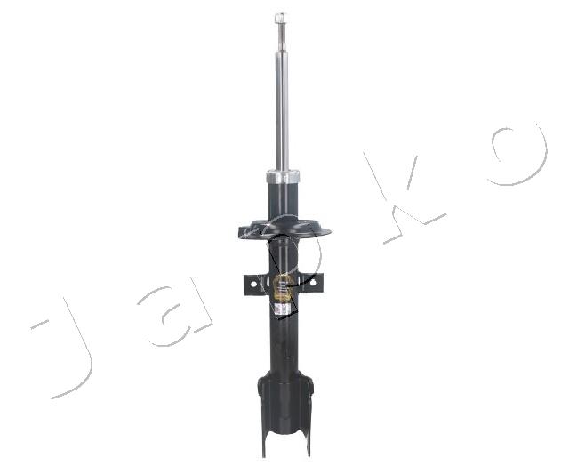 Shock Absorber - MJ00582 JAPKO