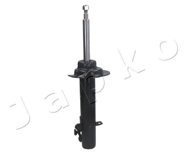Shock Absorber - MJ00583 JAPKO