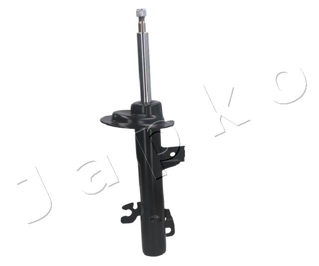 Shock Absorber - MJ00583 JAPKO