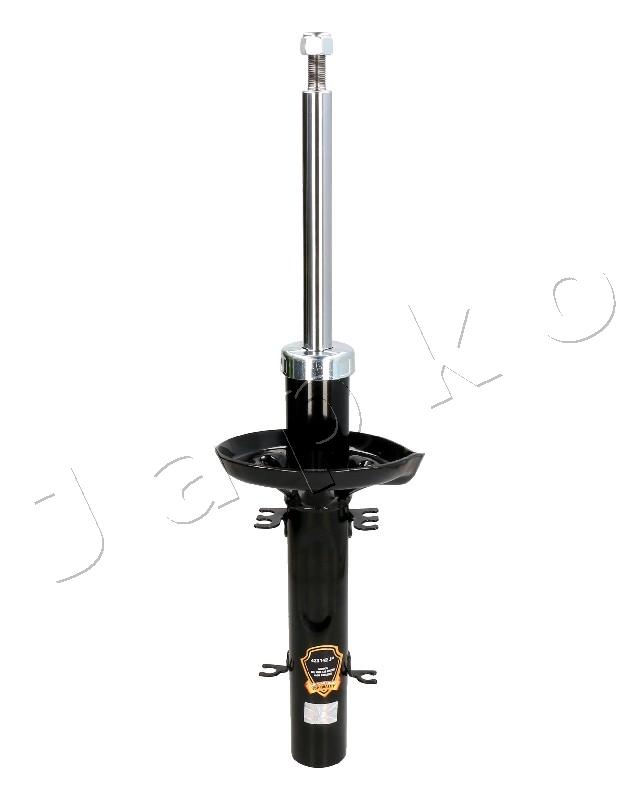 Shock Absorber - MJ00585 JAPKO