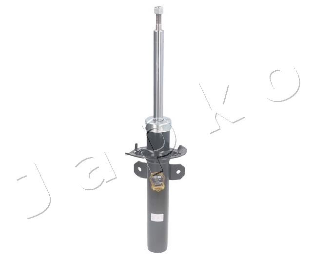 Shock Absorber - MJ00586 JAPKO