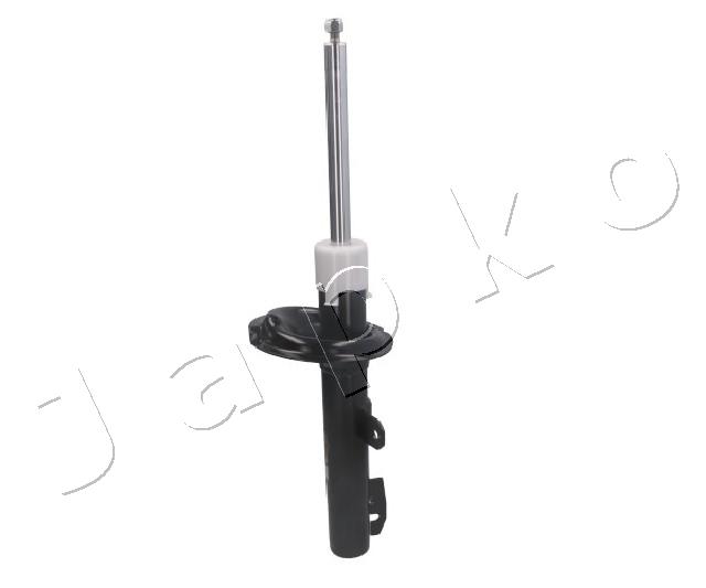 Ammortizzatore - MJ00596 JAPKO