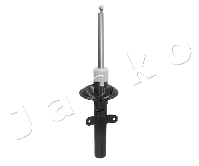 Ammortizzatore - MJ00596 JAPKO