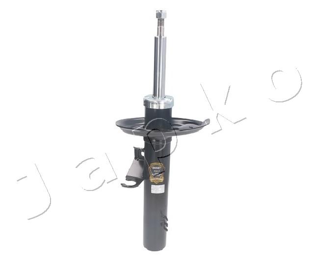 Shock Absorber - MJ00597 JAPKO