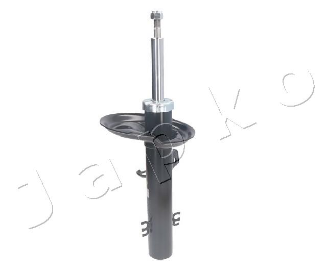 Shock Absorber - MJ00597 JAPKO