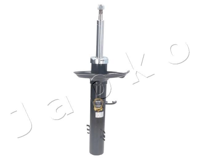 Shock Absorber - MJ00598 JAPKO