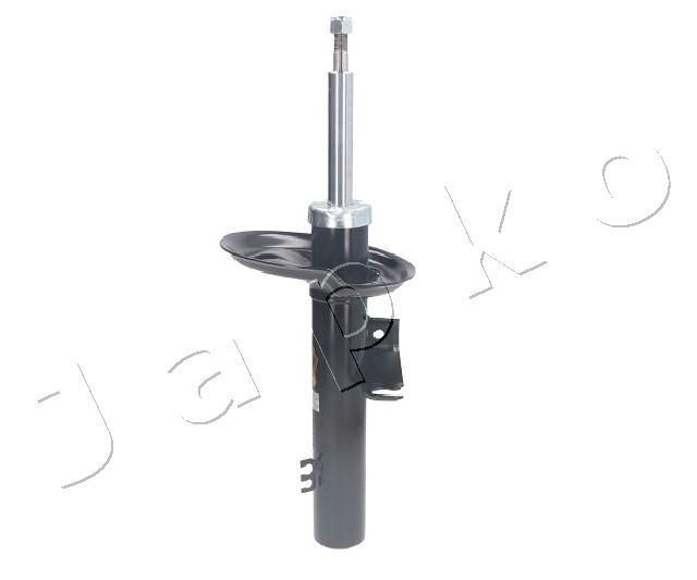 Shock Absorber - MJ00598 JAPKO