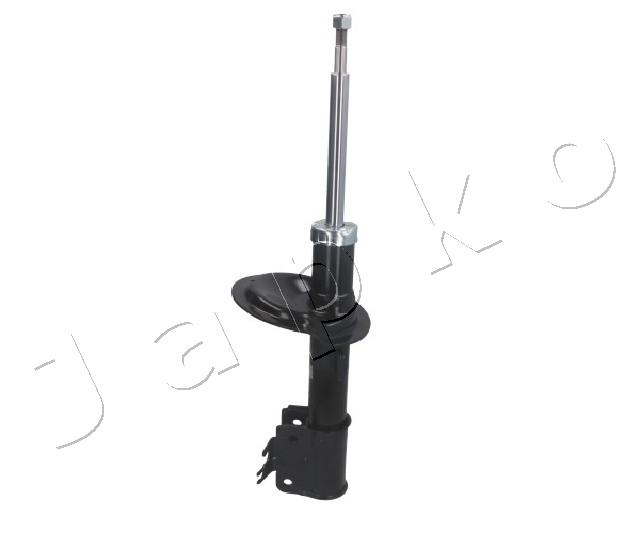 Shock Absorber - MJ00599 JAPKO