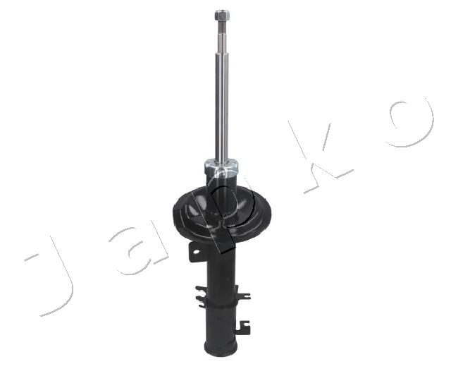 Shock Absorber - MJ00599 JAPKO