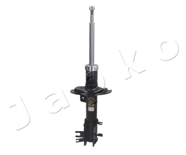 Shock Absorber - MJ00600 JAPKO