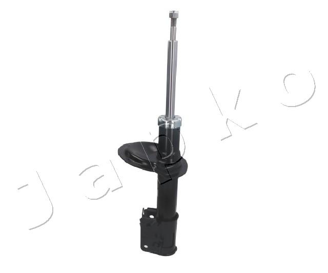 Shock Absorber - MJ00600 JAPKO