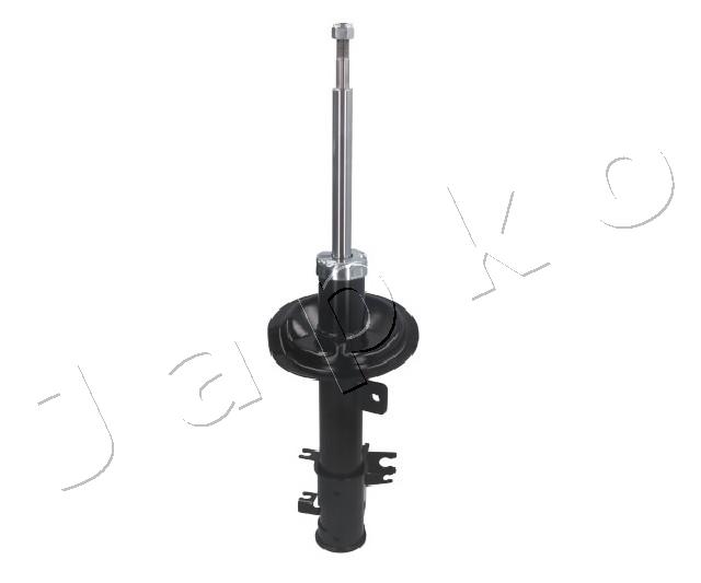 Shock Absorber - MJ00600 JAPKO