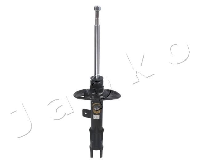Shock Absorber - MJ00601 JAPKO